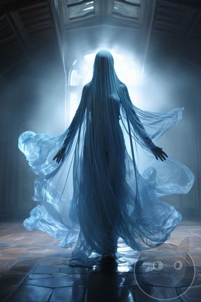 Ethereal-Blessings-37