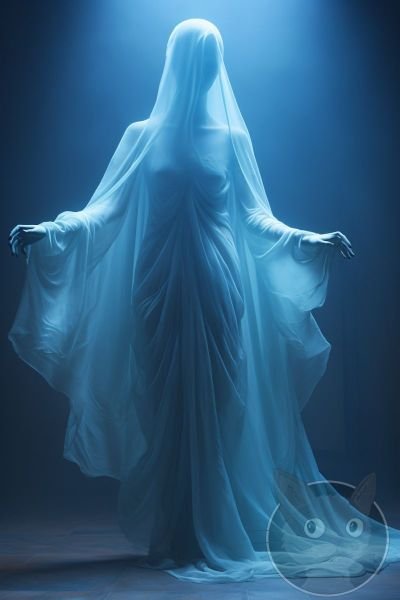 Ethereal-Blessings-38