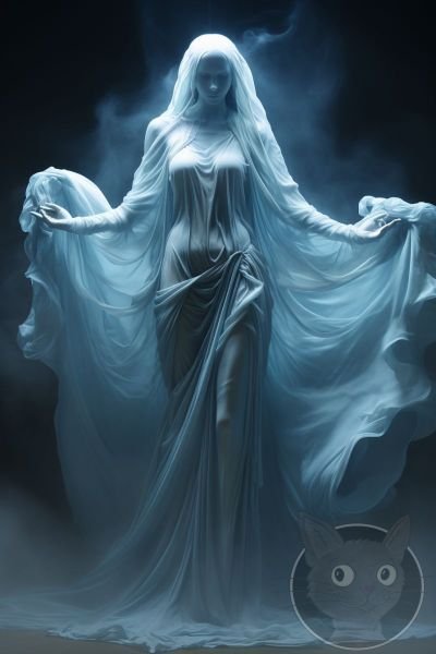Ethereal-Blessings-39