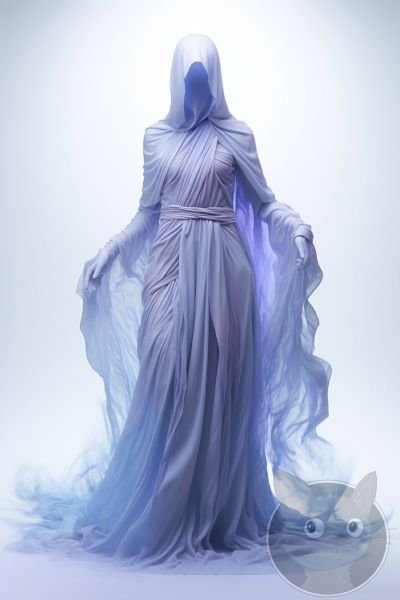 Ethereal-Blessings-4