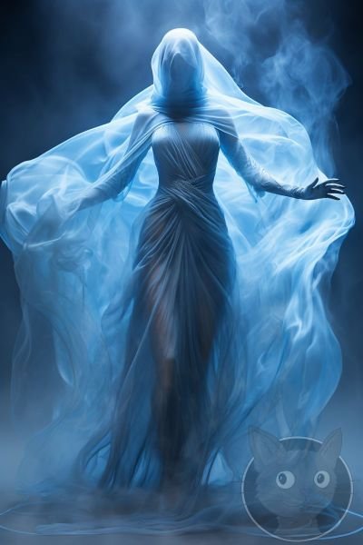 Ethereal-Blessings-40