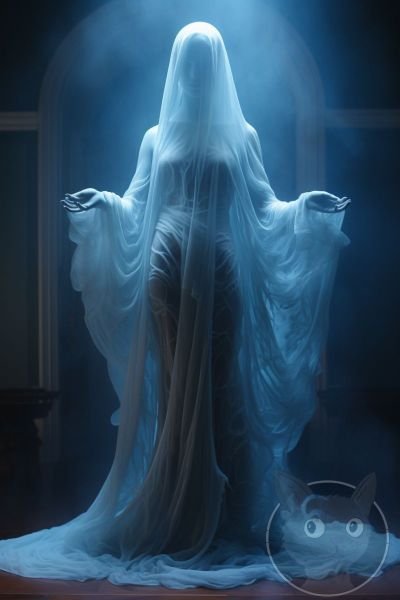 Ethereal-Blessings-41