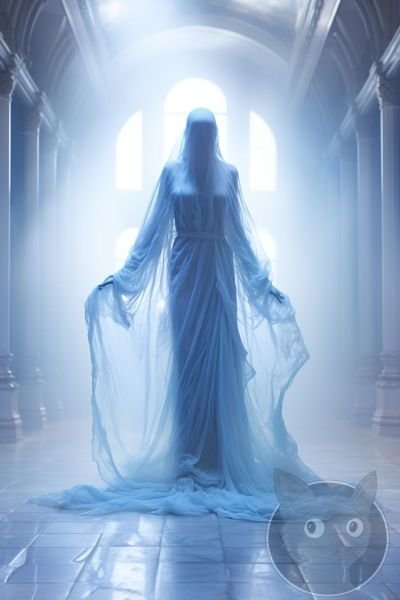 Ethereal-Blessings-42