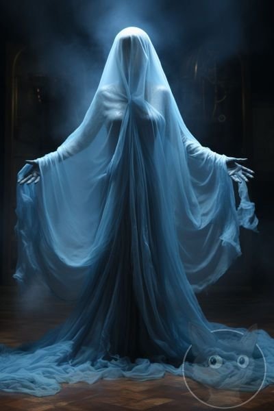 Ethereal-Blessings-43