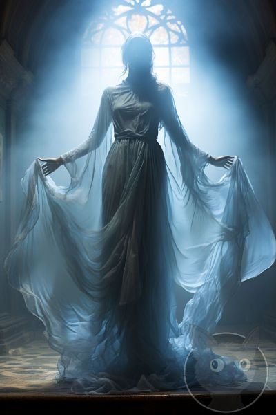 Ethereal-Blessings-44