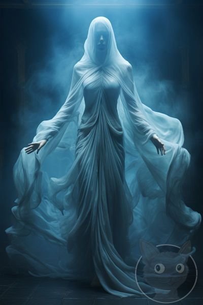 Ethereal-Blessings-45
