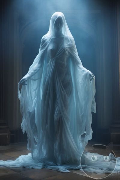 Ethereal-Blessings-46