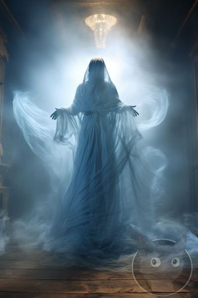 Ethereal-Blessings-47
