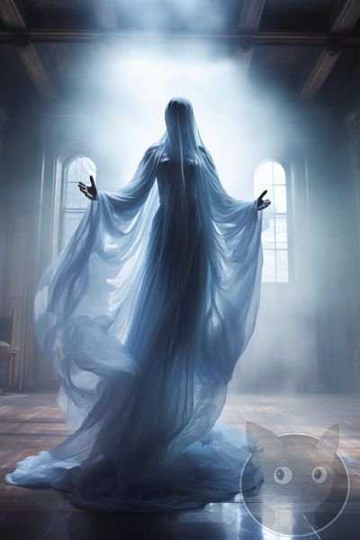 Ethereal-Blessings-48