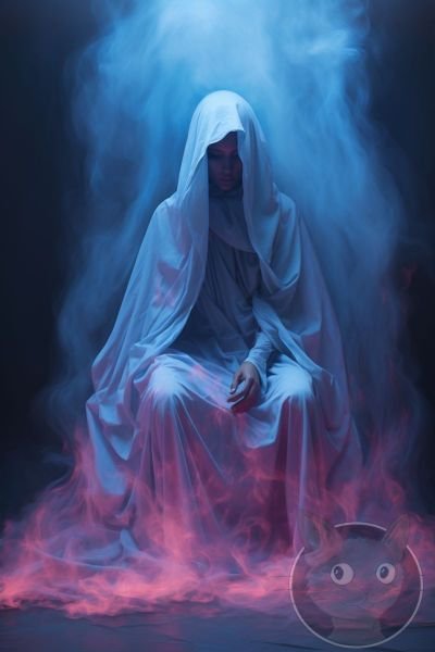 Ethereal-Blessings-49