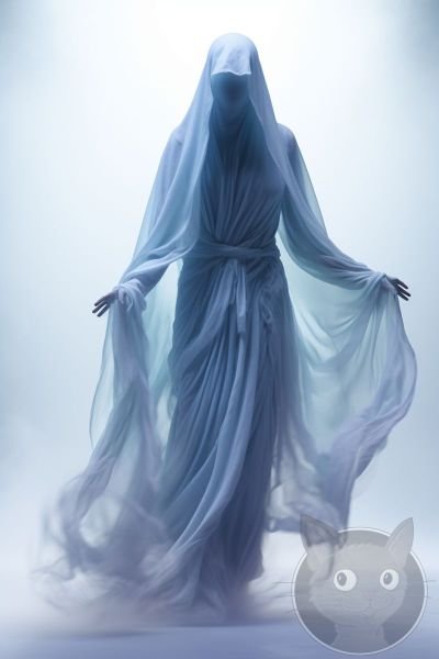 Ethereal-Blessings-5