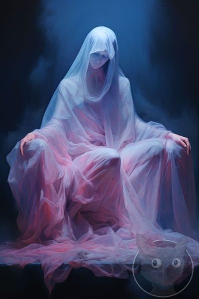 Ethereal-Blessings-50