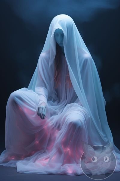 Ethereal-Blessings-51