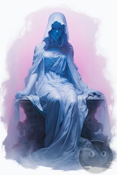 Ethereal-Blessings-52