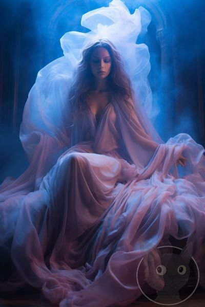Ethereal-Blessings-53