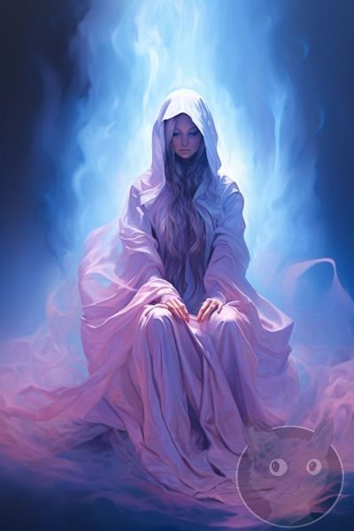 Ethereal-Blessings-54