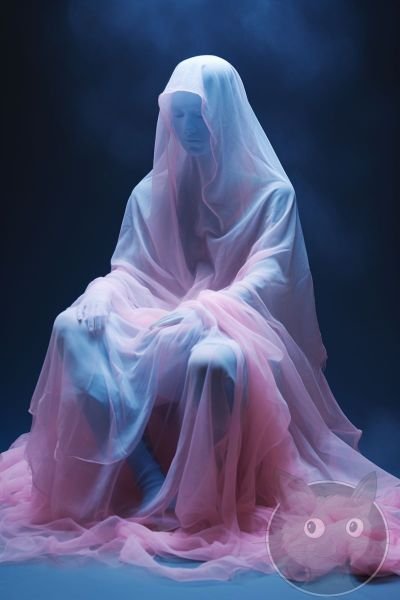 Ethereal-Blessings-55