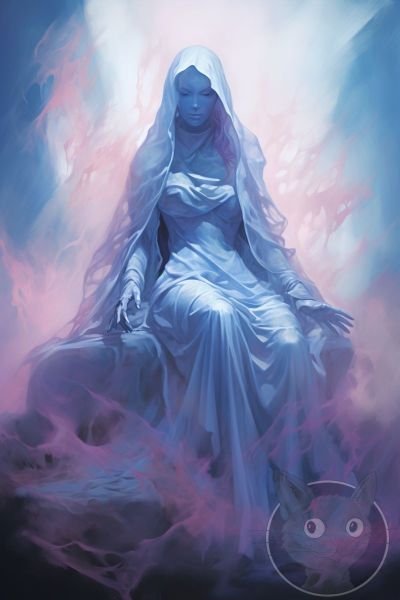 Ethereal-Blessings-56