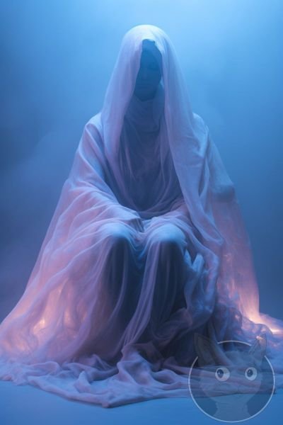 Ethereal-Blessings-57