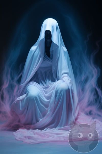 Ethereal-Blessings-58