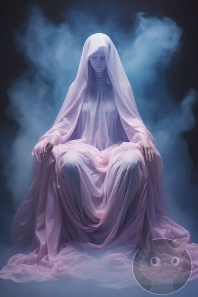 Ethereal-Blessings-59