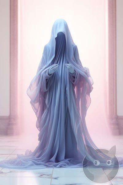 Ethereal-Blessings-6