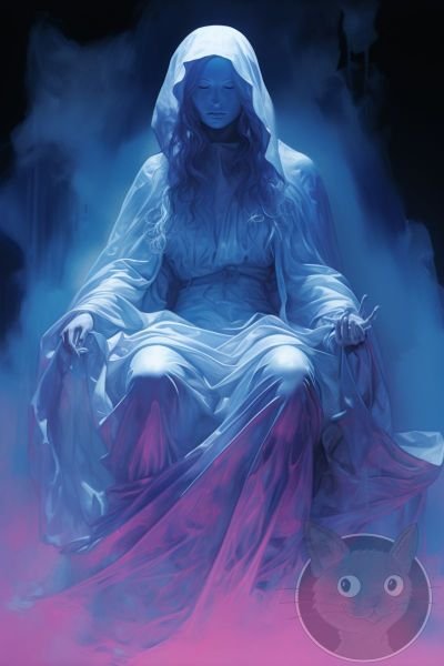 Ethereal-Blessings-60