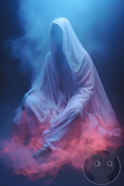 Ethereal-Blessings-61
