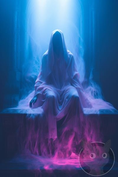 Ethereal-Blessings-62