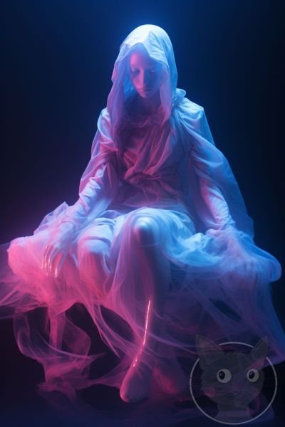 Ethereal-Blessings-63
