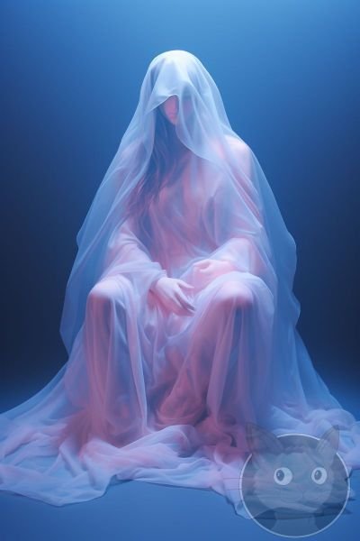 Ethereal-Blessings-64