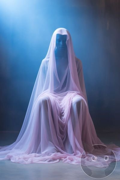 Ethereal-Blessings-65