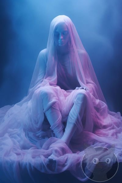 Ethereal-Blessings-66