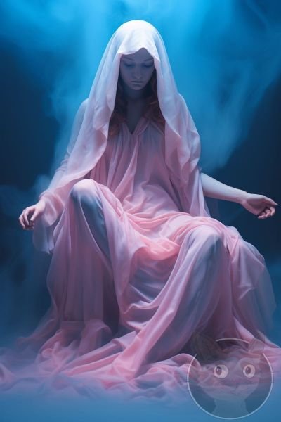 Ethereal-Blessings-67