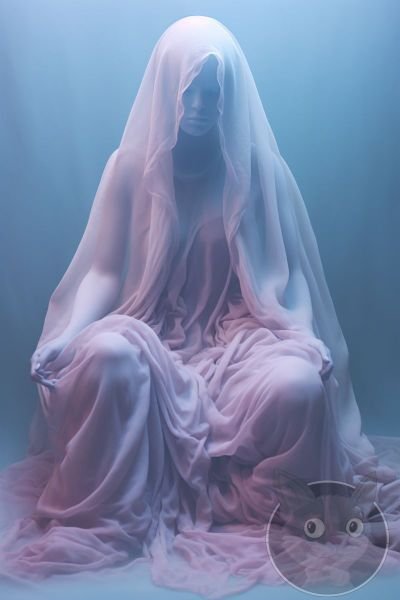 Ethereal-Blessings-68