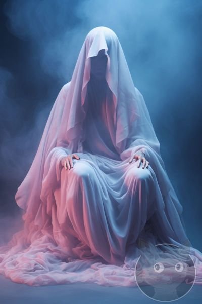 Ethereal-Blessings-69