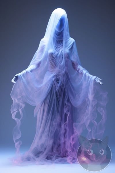 Ethereal-Blessings-7