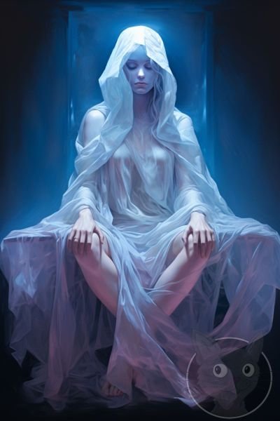 Ethereal-Blessings-70