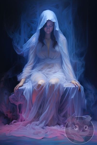 Ethereal-Blessings-71