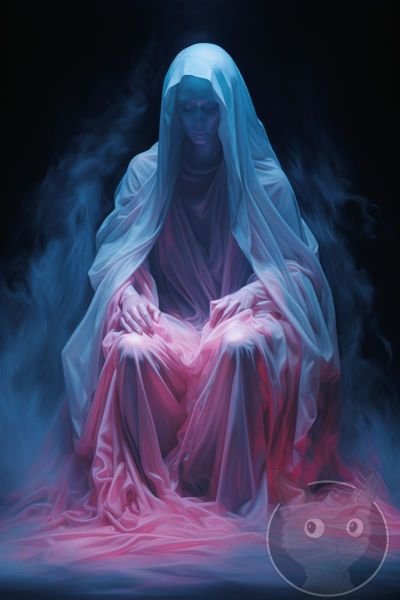 Ethereal-Blessings-72