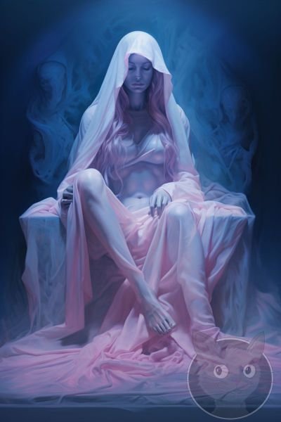 Ethereal-Blessings-73