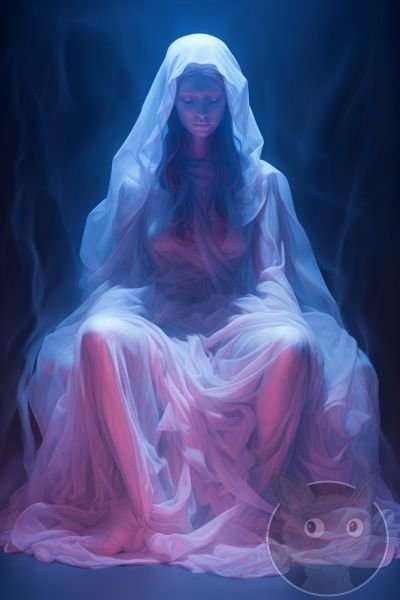 Ethereal-Blessings-74