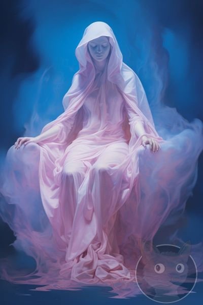Ethereal-Blessings-75