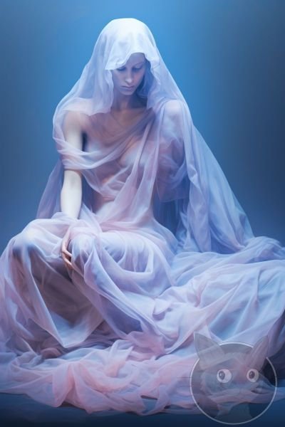 Ethereal-Blessings-76