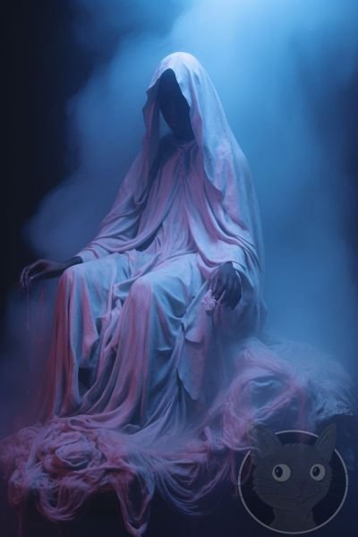 Ethereal-Blessings-77