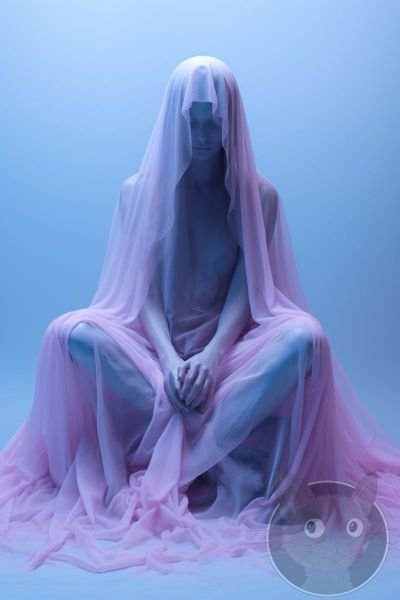Ethereal-Blessings-78