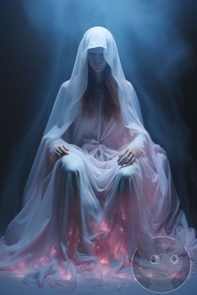 Ethereal-Blessings-79