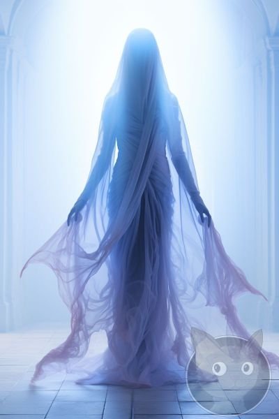Ethereal-Blessings-8