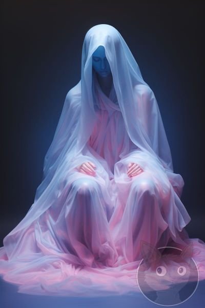 Ethereal-Blessings-80