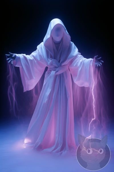 Ethereal-Blessings-83
